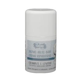 dermo aiuto baby 50ml airless LUI