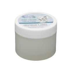 crema protettiva baby 50ml LUI