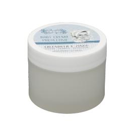 crema protettiva baby 50ml LUI