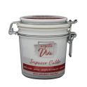 impacco argilla 300ml CALDO