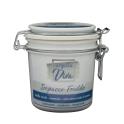 impacco argilla 300ml FREDDO