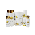Offerta Natural Sun Plus 4 + 1 omaggio di tutti i prodotti solari + espo