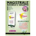 Decotto Ti Reflusan, Reflusso di stomaco, digerente 500 ml