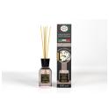 Diffusore a Bastoncini Gelsomino notturno da 100 ml