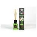 Diffusore a Bastoncini Mughetto Primaverile da 100 ml