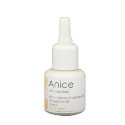 essential mind's arancio 15ml ANICE STELLATO