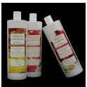 doccia marina 1000ml ARANCIA E MIELE