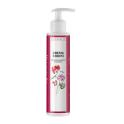 Crema corpo Naturbella Leggera e Idratante dispenser da 150 ml