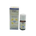 Essenza per Diffusore Clean Air Igienizzante Lemon 10 ml