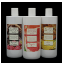 bagno natura 500ml ARANCIA E MIELE