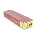 Barra di Sapone Naturale Bardana 1 kg.