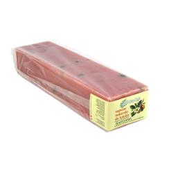 Barra di Sapone Naturale Bardana 1 kg.