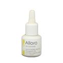 essential mind's verde 15ml ALLORO