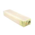 Barra di Sapone Naturale Karitè 1 kg.