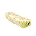 Barra di Sapone Naturale Calendula 1 kg.
