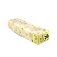 Barra di Sapone Naturale Calendula 1 kg.