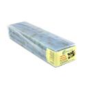 Barra di Sapone Naturale Lavanda 1 kg.