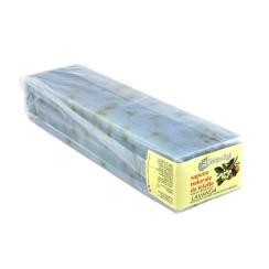 Barra di Sapone Naturale Lavanda 1 kg.