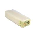 Barra di Sapone Naturale Mandorla 1 kg.