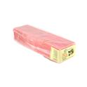 Barra di Sapone Naturale Rosa 1 kg.