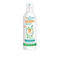 Spray GRANDE Purificante per Ambiente Puressentiel  500 ml.