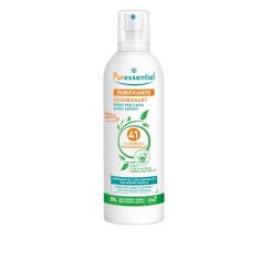 Spray GRANDE Purificante per Ambiente Puressentiel  500 ml.