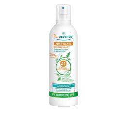 Spray GRANDE Purificante per Ambiente Puressentiel  500 ml.
