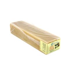 Barra di Sapone Naturale Zolfo 1 kg.