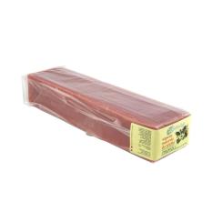 Barra di Sapone Naturale Propoli 1 kg.