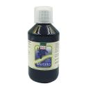 Succo di Mirtillo Puro 250 ml.