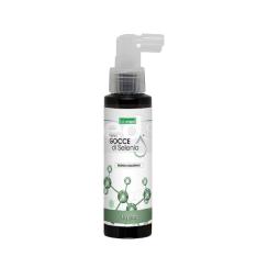 Selenio Colloidale 15 ppm 100 ml. PICCOLO