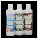 latte corpo 250ml ARANCIA E MIELE