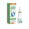 Spray Nasale Bio Puressentiel per Allergie  20 ml.