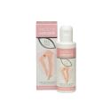 Olio  eco bio post epilazione Bacio di Afrodite 100 ml.