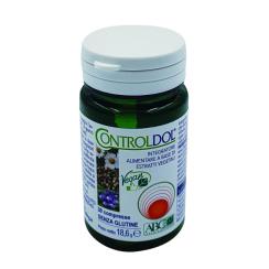 Compresse Controldol  Mestruazioni Dolorose in Barattolo da 30 cpr