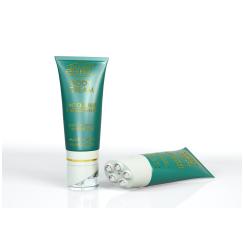 Crema corpo cellulite rassodante double effect 100 ml