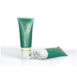 Crema corpo cellulite rassodante double effect 100 ml