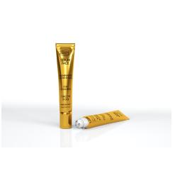Siero viso illuminante Double Effect tubo con applicatore 20 ml.