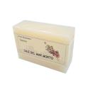 Sapone Sali del Mar Morto 100 gr.