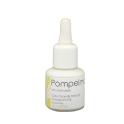 essential mind's verde 15ml POMPELMO