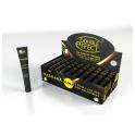 Box da banco con 48 Mascara Double Effect da 10 ml.