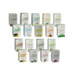 Capsule Operenergy 400mg da 60 cps.