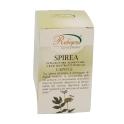 Capsule Spirea Ulmaria Articolazioni 400mg da 60 cps.