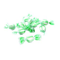 Mini caramelle al Sorbitolo senza zucchero Menta Balsamica da gr. 500