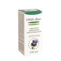 Dim-Diur Liquido Drenante,Depurativo,Disintossicante  250 ml.