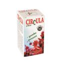 Capsule Circula per Gambe Pesanti e Circolazione 50 cps.