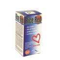 Capsule Rice Red Salva Cuore con Olio di Pesce,Germe Grano Lecitina 50 cps.