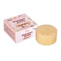 Shampoo Solido Capelli grassi da 85 gr