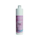 Detergenti Viso