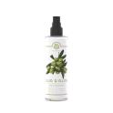 Acqua profumata Spray per il corpo all'Olio di oliva da 300 ml.
